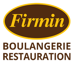 Boulangerie Firmin